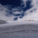 Manaslu Camp II